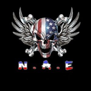 Meet your Posher, Keith